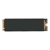 การ์ดเอสเอสดี Corsair 2TB MP600 Force M.2 NVMe/PCIe4.0x4 R4950MB/s W4250MB/s -5 Year