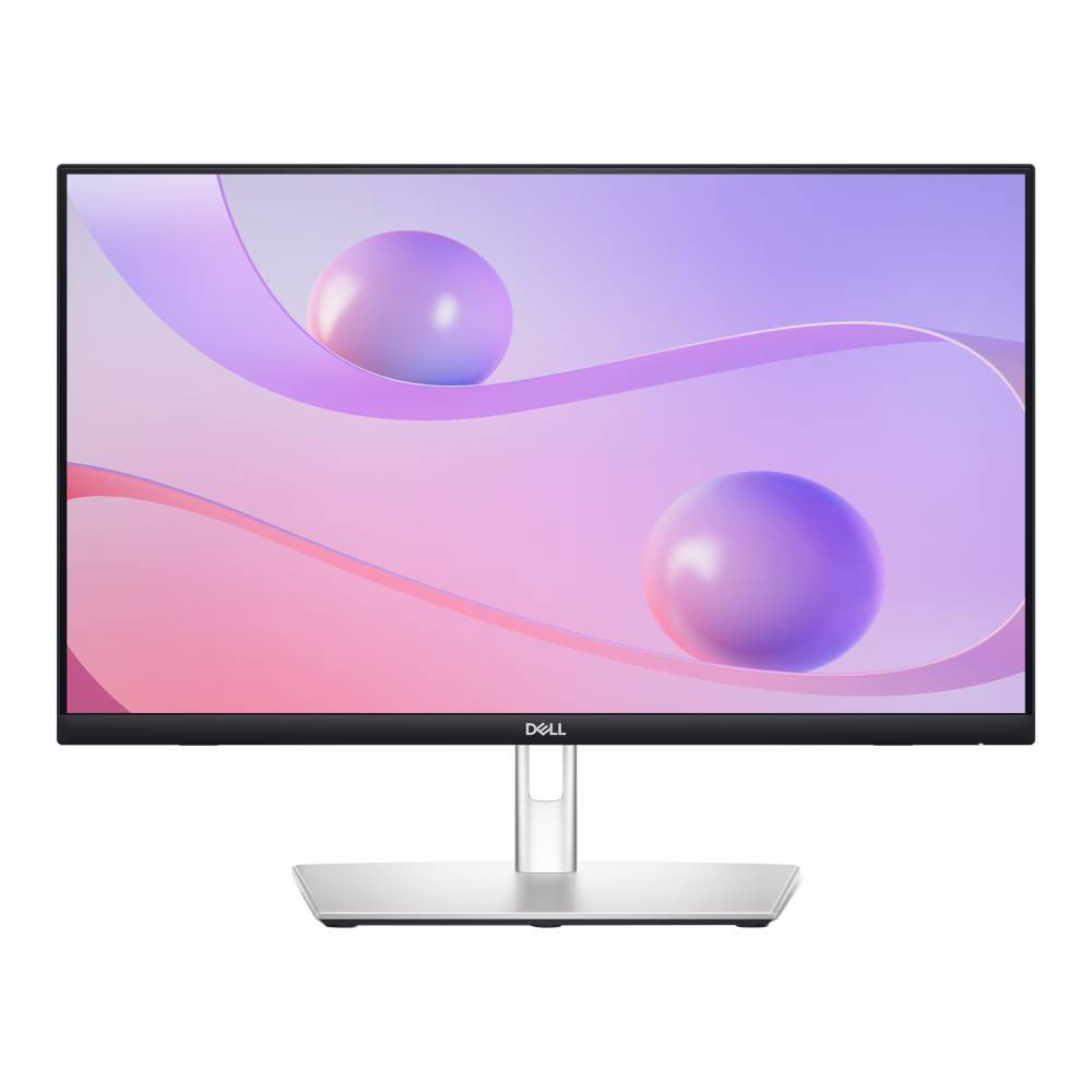 dell-p2424ht-ips-60hz-touch-screen-usb-c