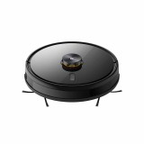 หุ่นยนต์ดูดฝุ่น Realme TechLife Robot Vacuum