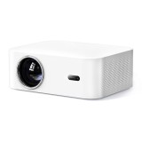 โปรเจคเตอร์ Wanbo Projector X2 Pro White