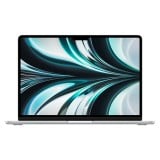 Apple MacBook Air 13" M2 chip 512GB (Eng-Keyboard)