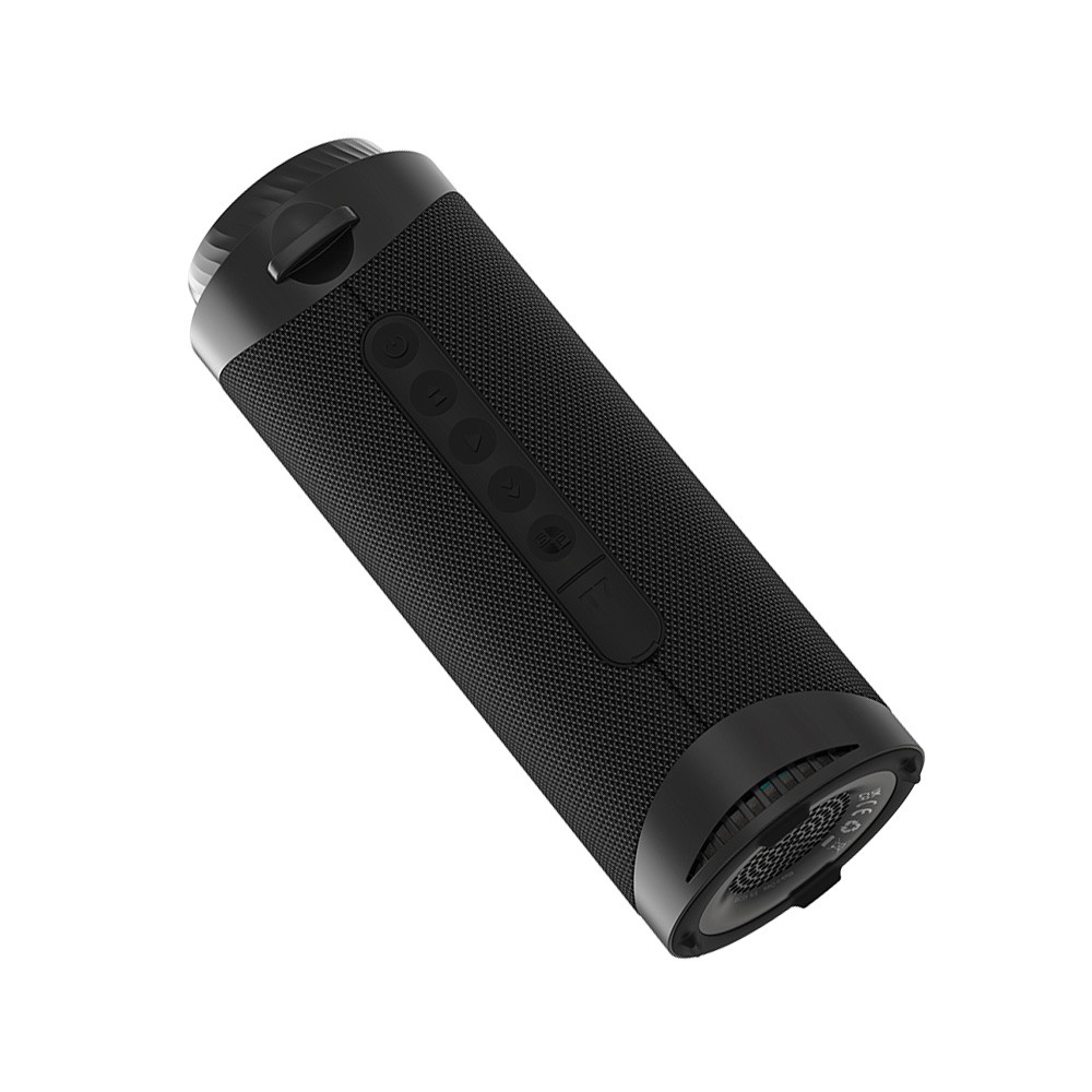 ลำโพงบลูทูธ Tronsmart T7 30W Black