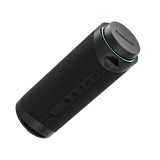 ลำโพงบลูทูธ Tronsmart T7 30W Black