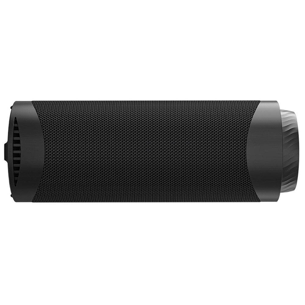 ลำโพงบลูทูธ Tronsmart T7 30W Black