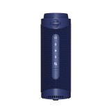 ลำโพงบลูทูธ Tronsmart T7 30W Blue