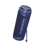 ลำโพงบลูทูธ Tronsmart T7 30W Blue