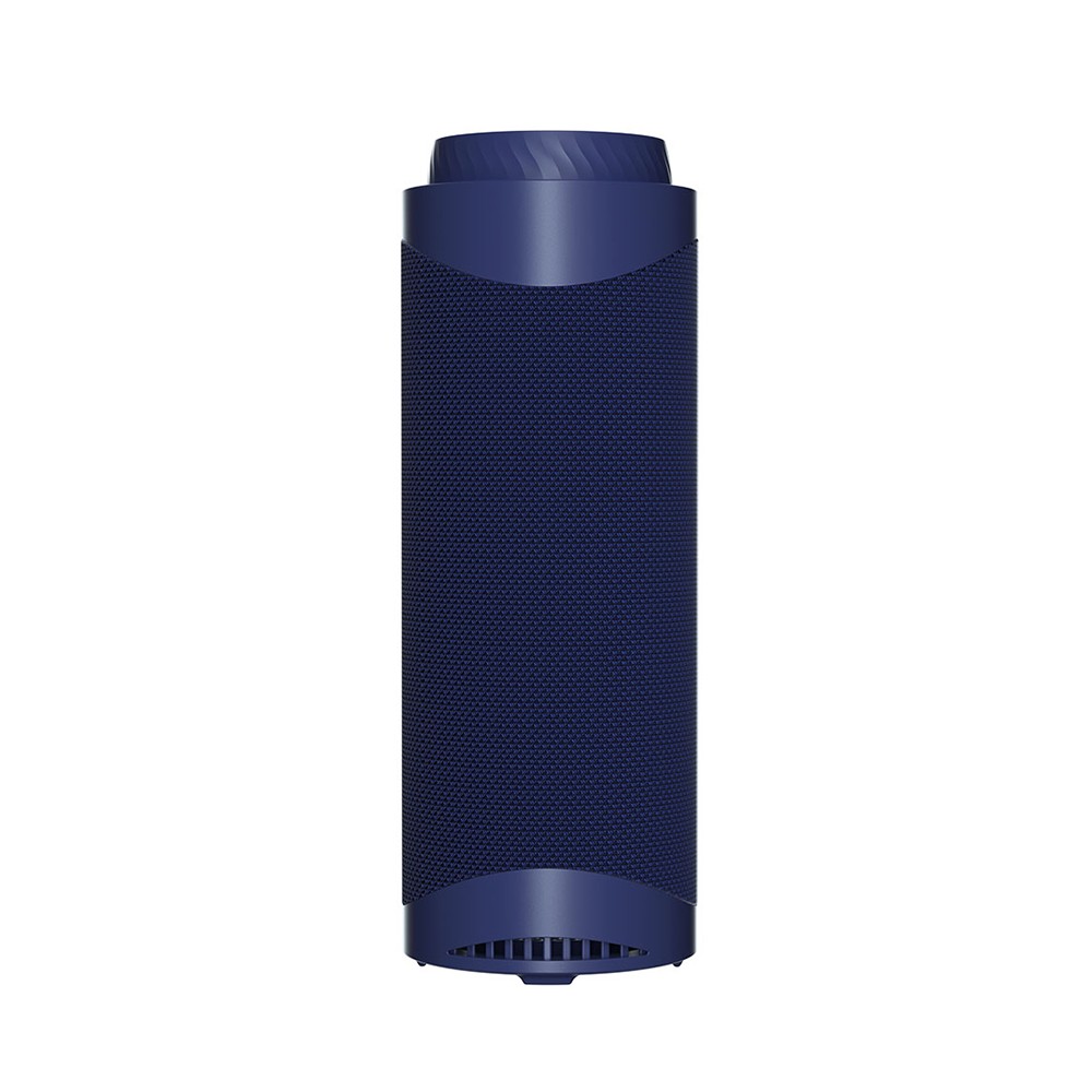 ลำโพงบลูทูธ Tronsmart T7 30W Blue