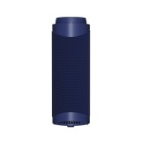ลำโพงบลูทูธ Tronsmart T7 30W Blue