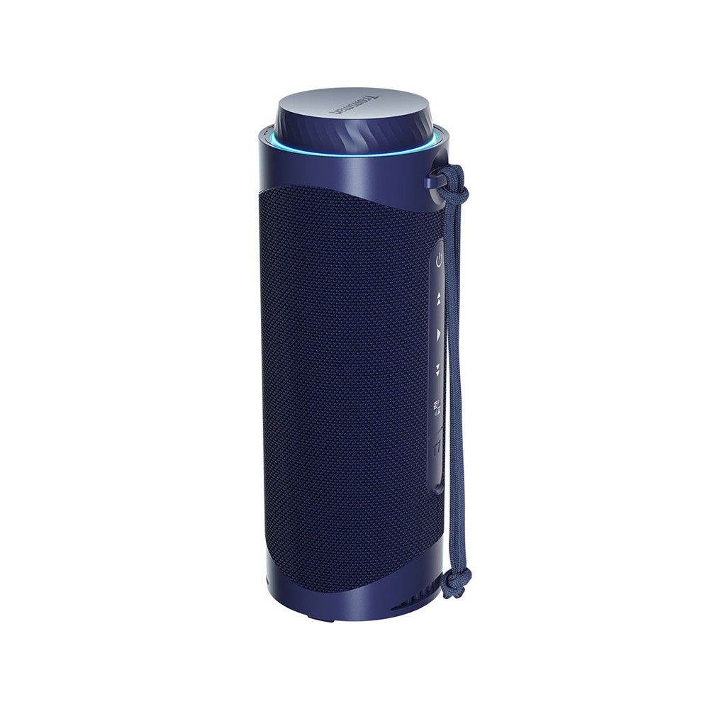 ลำโพงบลูทูธ Tronsmart T7 30W Blue