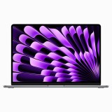 Apple MacBook Air 15" M2 chip 512GB [Eng-Keyboard]