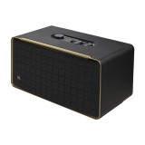 JBL Authentics 500