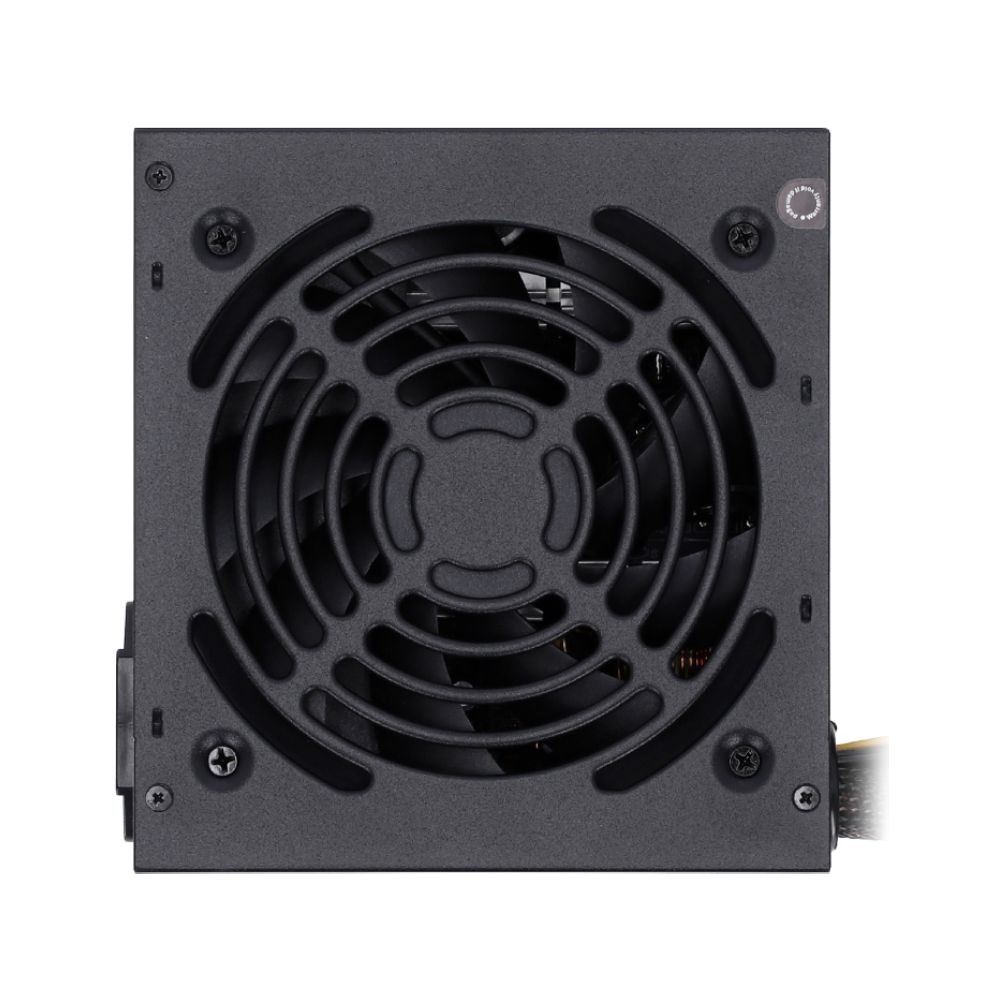 พาวเวอร์ซัพพลาย Antec Atom V650 US 650W