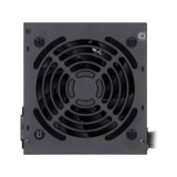 พาวเวอร์ซัพพลาย Antec Atom V650 US 650W