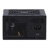 พาวเวอร์ซัพพลาย Antec Atom V650 US 650W