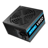 พาวเวอร์ซัพพลาย Antec Atom V650 US 650W