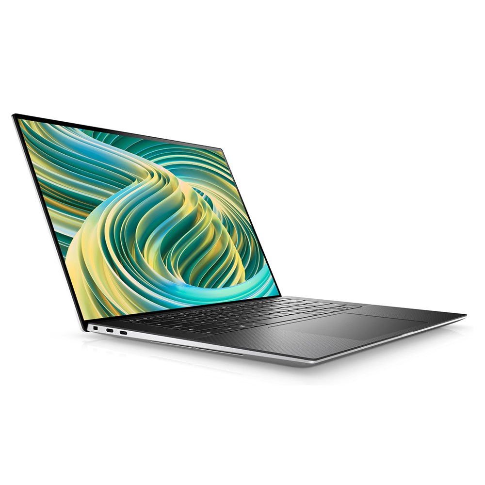 โน๊ตบุ๊ค Dell XPS9530 XN95300UCFG002CGTH-PS-W Platinum Silver โน๊ตบุ๊ค Dell XPS9530 XN95300UCFG002CGTH-PS-W Platinum Silver