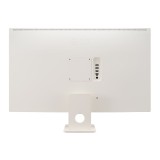 จอมอนิเตอร์ LG 32SR50F-W IPS Smart Monitor with webOS