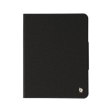 เคส Blue Box iPad Air 5 (2022) / iPad Air 4 (2020) Handbag Folio Black