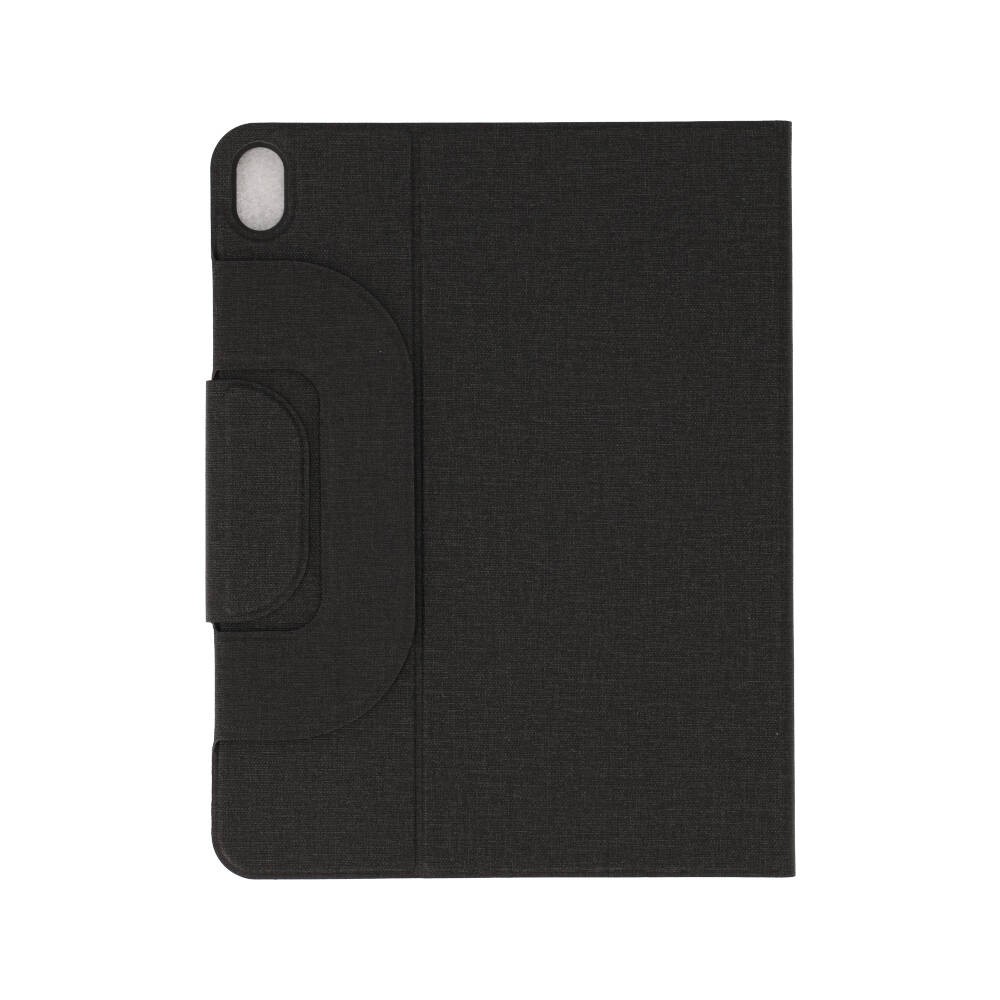 เคส Blue Box iPad Air 5 (2022) / iPad Air 4 (2020) Handbag Folio Black