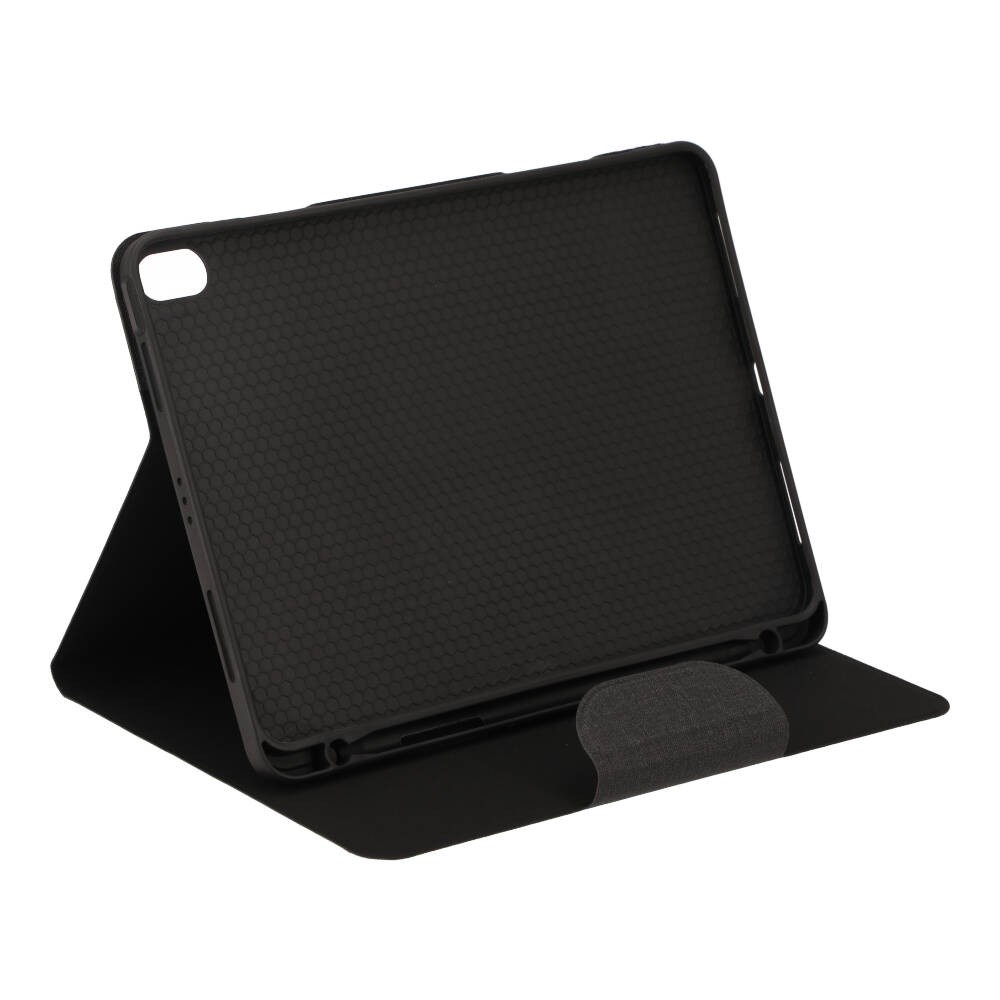 เคส Blue Box iPad Air 5 (2022) / iPad Air 4 (2020) Handbag Folio Black