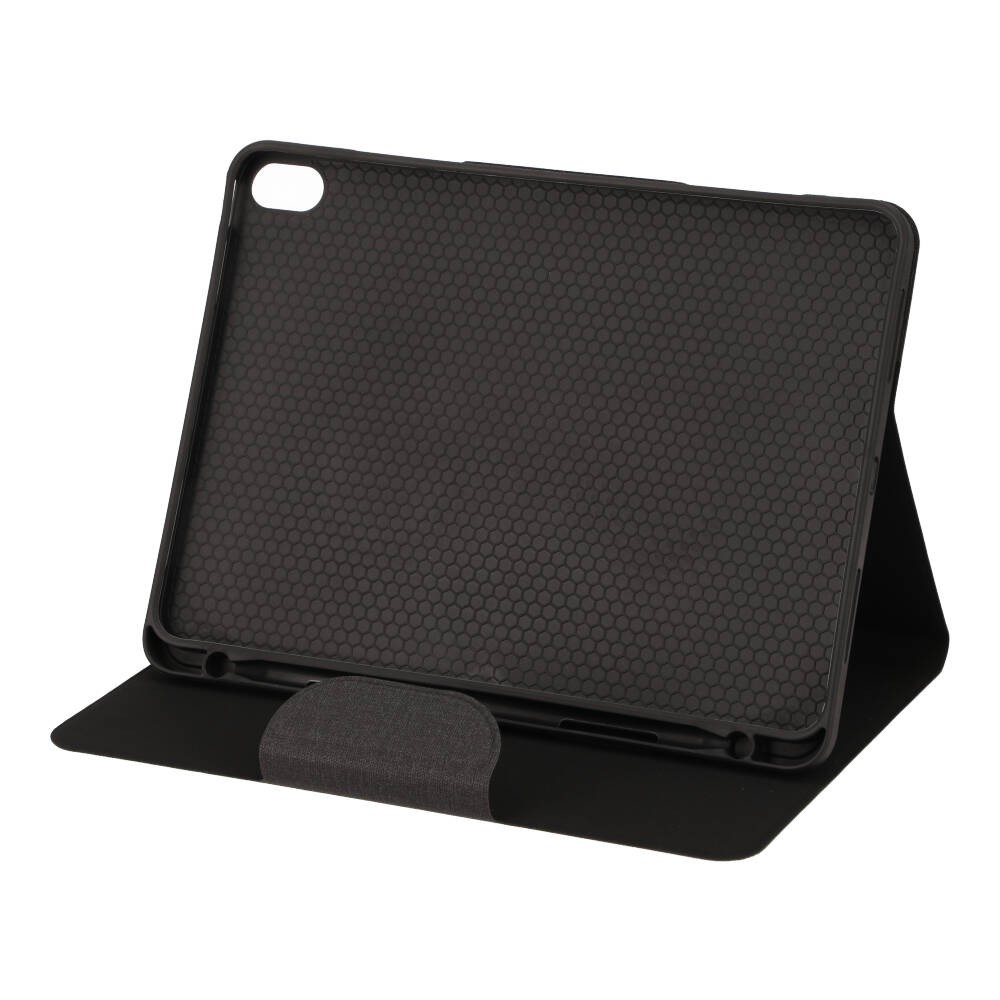 เคส Blue Box iPad Air 5 (2022) / iPad Air 4 (2020) Handbag Folio Black