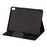 เคส Blue Box iPad Air 5 (2022) / iPad Air 4 (2020) Handbag Folio Black