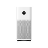 เครื่องฟอกอากาศ Xiaomi Mi Air Purifier 4 TH White