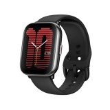 Amazfit watch 2025 buy online