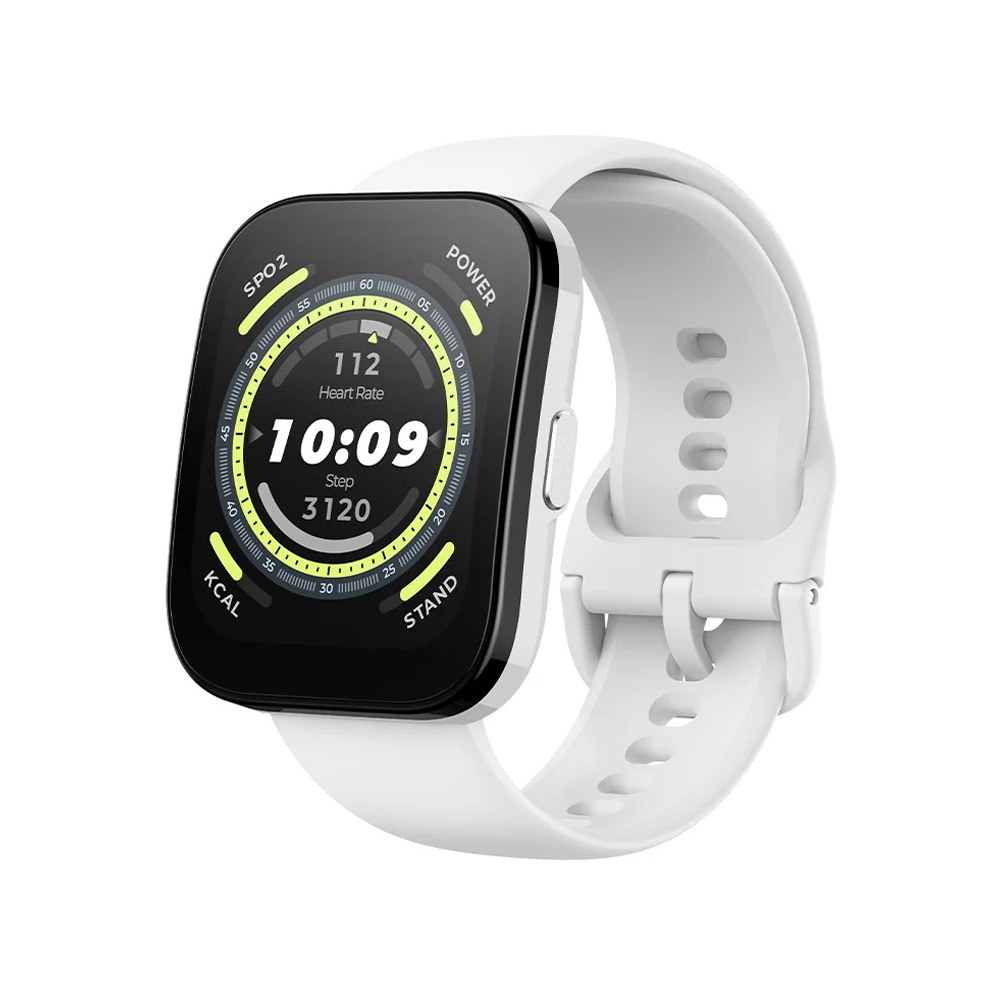 Amazfit international on sale