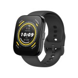 สมาร์ทวอทช์ Amazfit Bip5