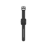 สมาร์ทวอทช์ Amazfit Bip5 Soft Black