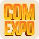 COM EXPO 23