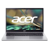 โน๊ตบุ๊ค Acer Aspire 3 A315-59-34T3 Pure Silver