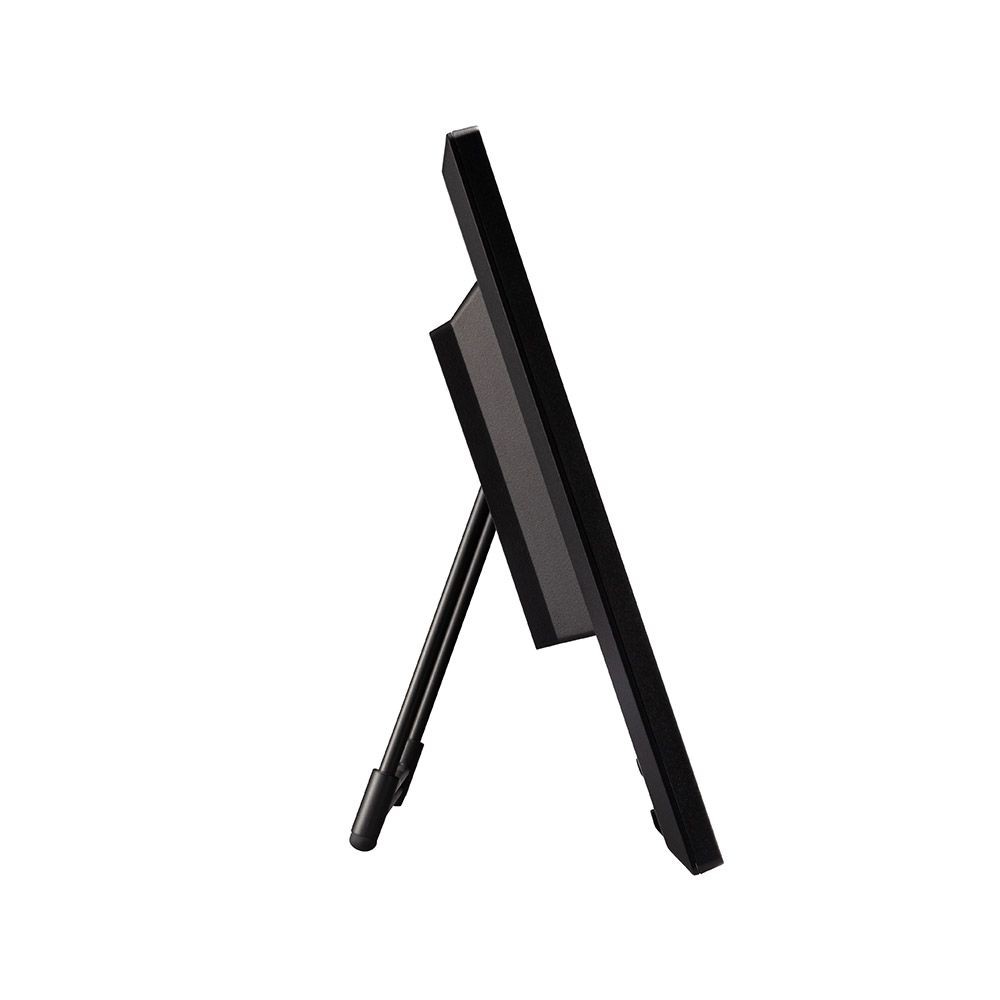 จอมอนิเตอร์ VIEWSONIC TD1630-3 (TN 60Hz Touch Portable)