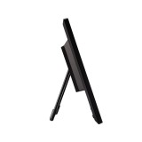 จอมอนิเตอร์ VIEWSONIC TD1630-3 (TN 60Hz Touch Portable)