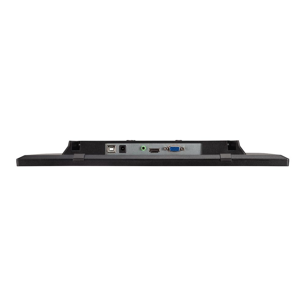 จอมอนิเตอร์ VIEWSONIC TD1630-3 (TN 60Hz Touch Portable)