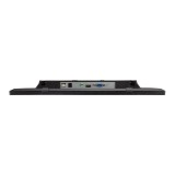 จอมอนิเตอร์ VIEWSONIC TD1630-3 (TN 60Hz Touch Portable)