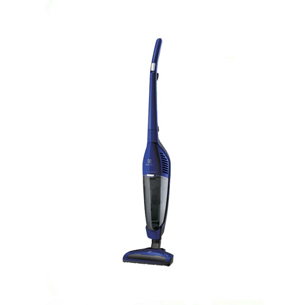 เครื่องดูดฝุ่น Electrolux Vacuum CLEANER รุ่น EDYL40DB