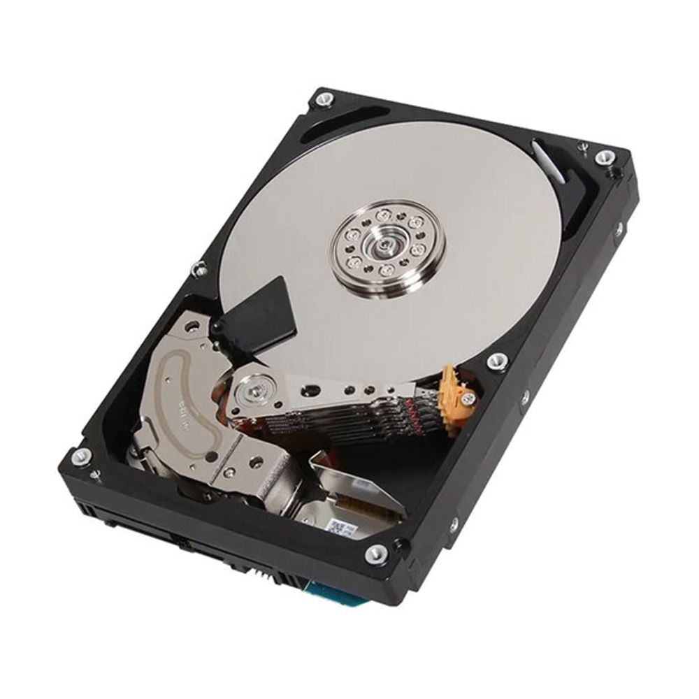 toshiba-mg-enterprise-4tb-2.jpg
