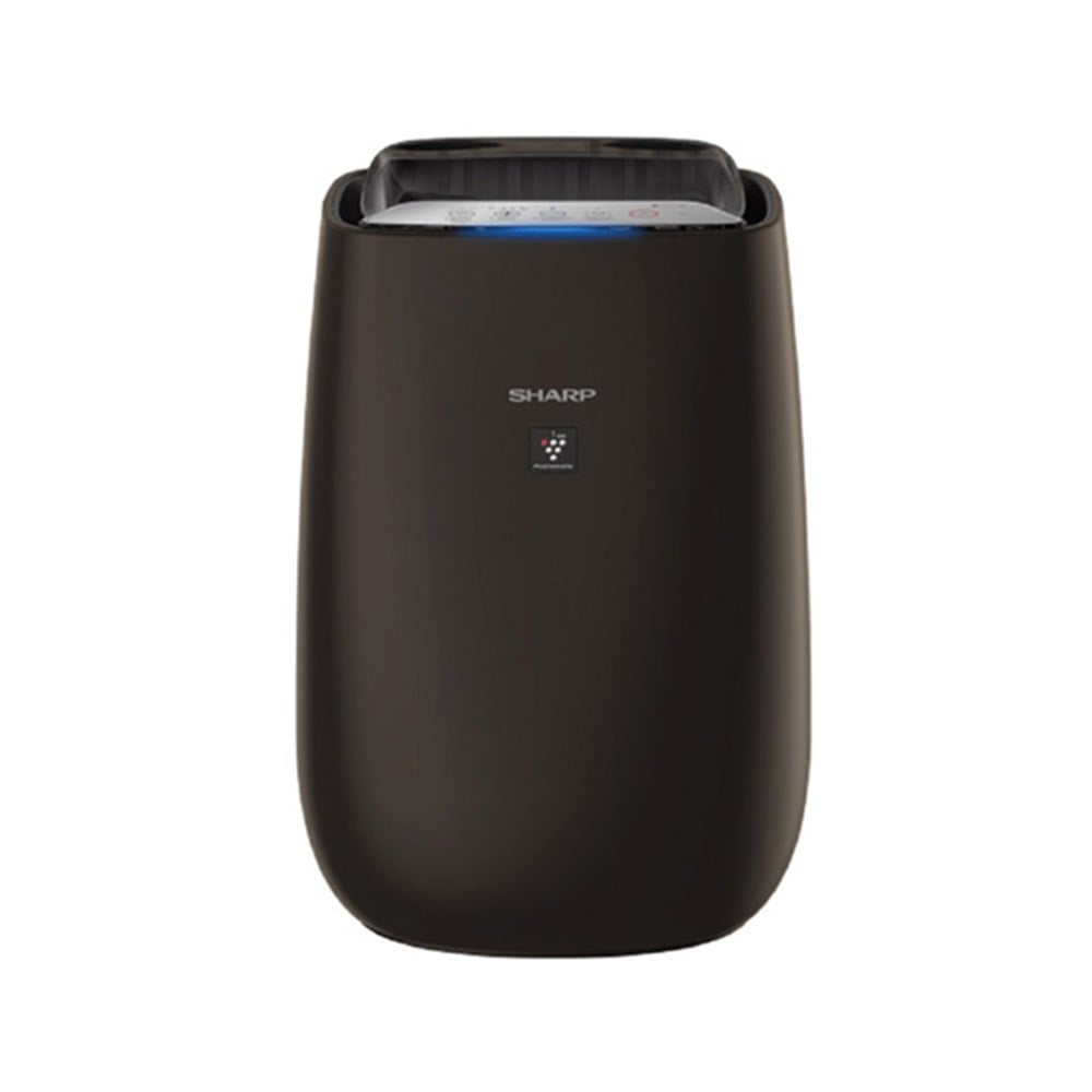 Sharp portable deals air purifier