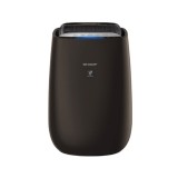 เครื่องฟอกอากาศ SHARP FP-J50TA-H