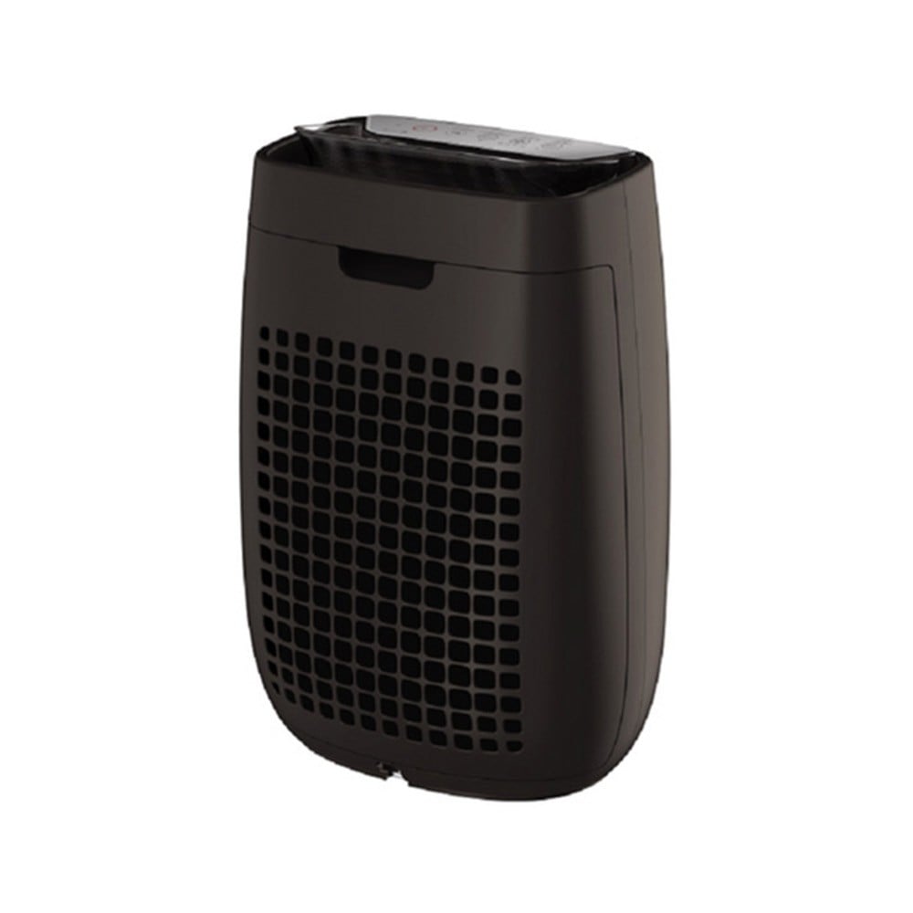 เครื่องฟอกอากาศ SHARP FP-J50TA-H