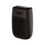 เครื่องฟอกอากาศ SHARP FP-J50TA-H