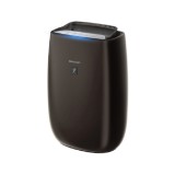 เครื่องฟอกอากาศ SHARP FP-J50TA-H
