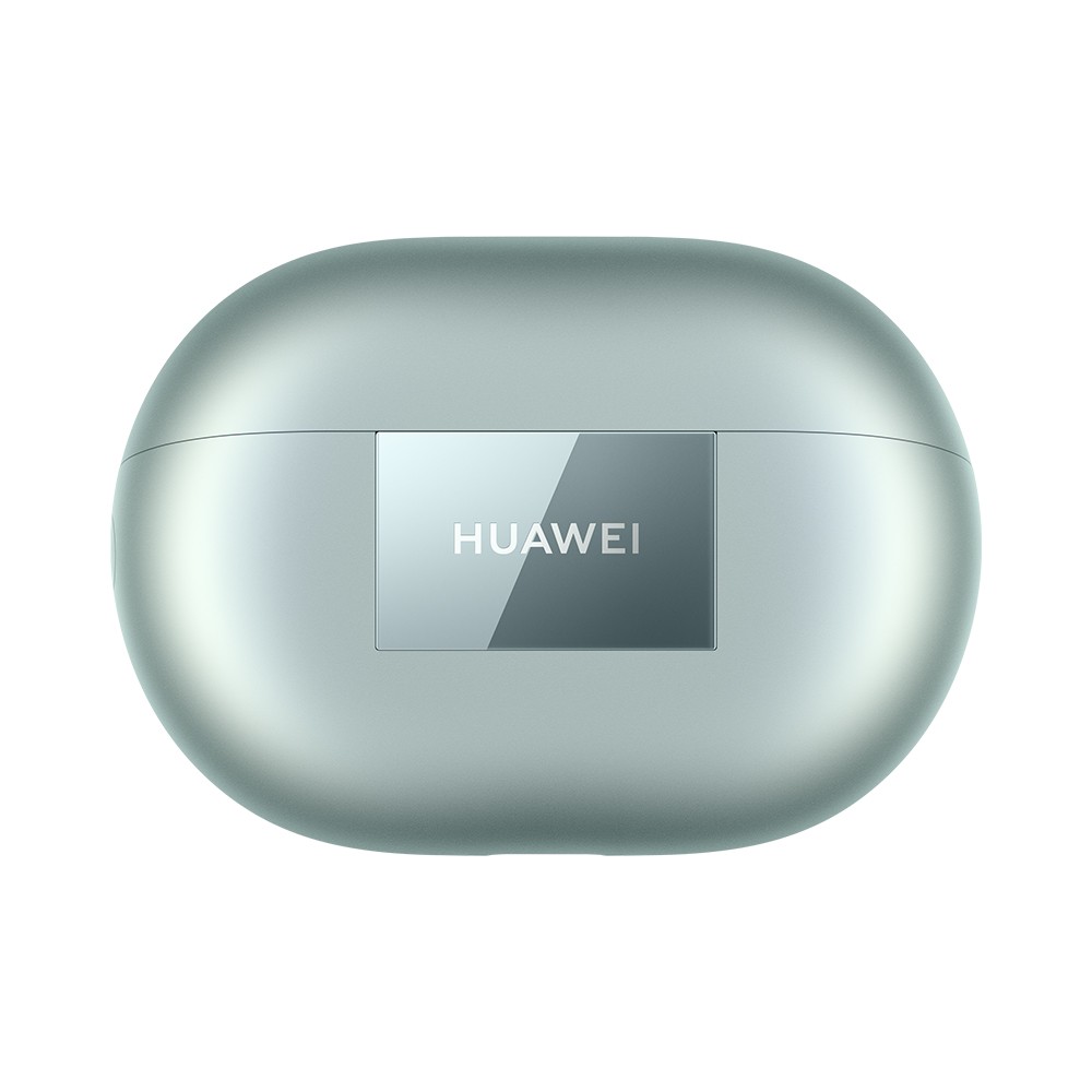 หูฟังไร้สาย Huawei Freebuds Pro 3 Green
