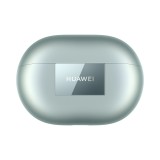 หูฟังไร้สาย Huawei Freebuds Pro 3 Green
