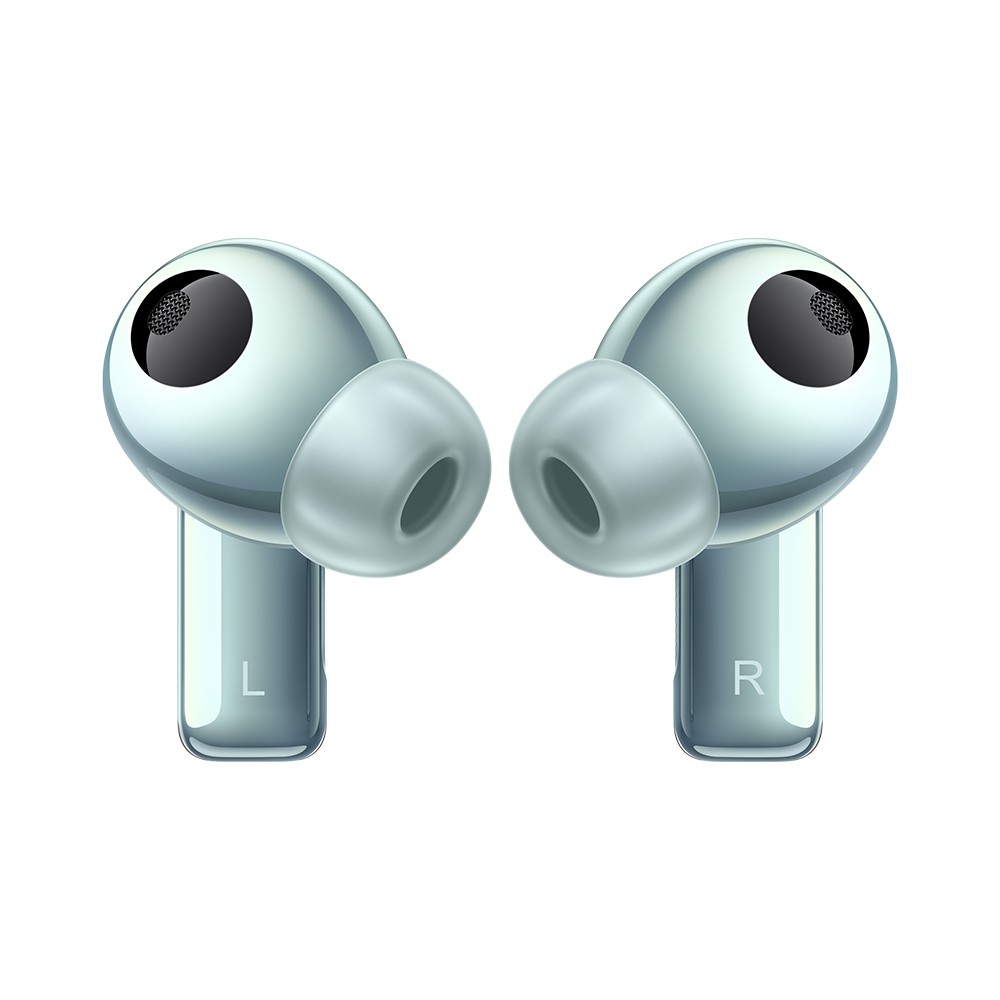 หูฟังไร้สาย Huawei Freebuds Pro 3 Green