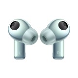 หูฟังไร้สาย Huawei Freebuds Pro 3 Green