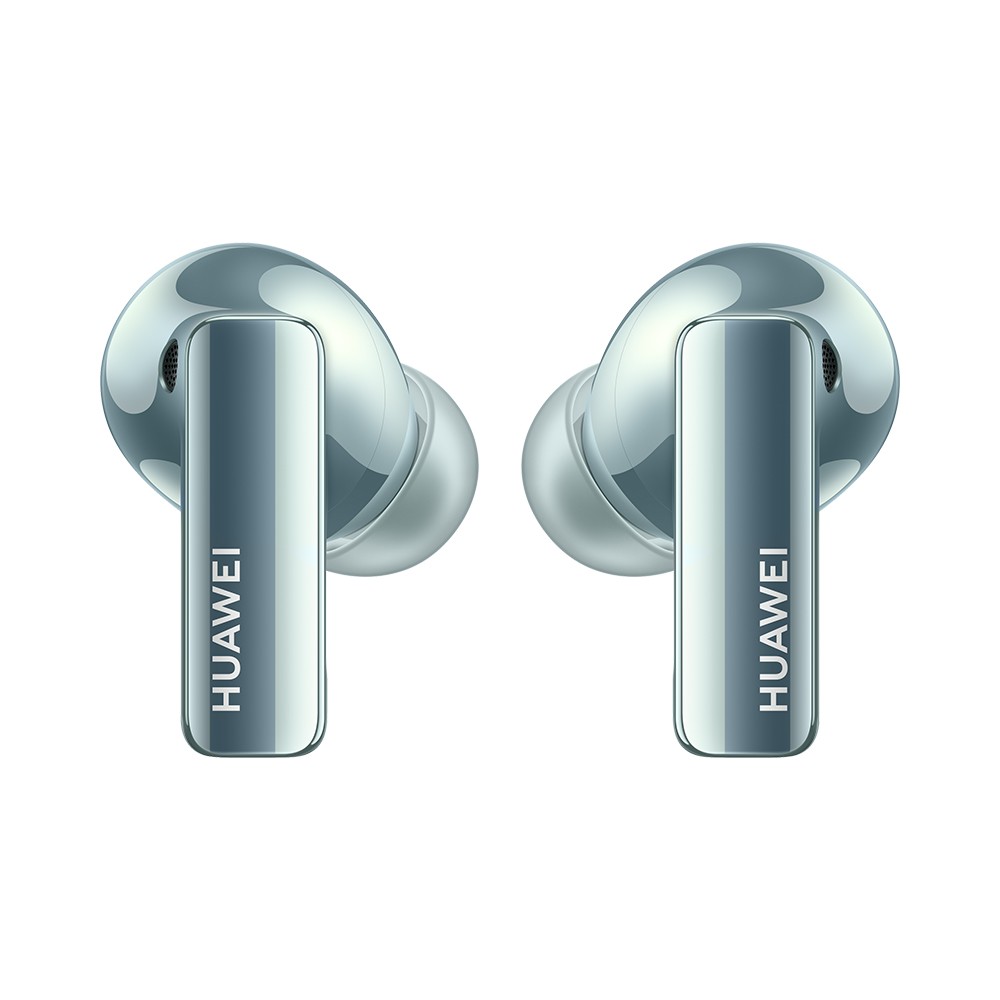 หูฟังไร้สาย Huawei Freebuds Pro 3 Green