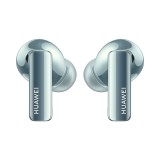 หูฟังไร้สาย Huawei Freebuds Pro 3 Green